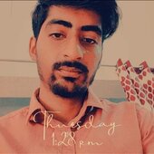 Salu yadav