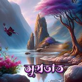 Manoj jana