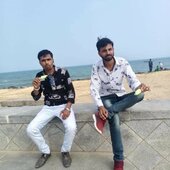 Bodana