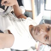 Atanu