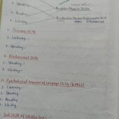 Badmass_0007