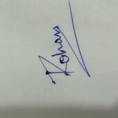 Kharsi
