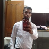 @karan