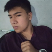 bitadi2038@glumark.c