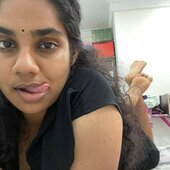 Archana aunty