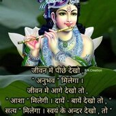 Awmi