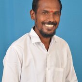 JKS senthil