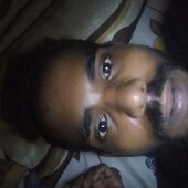 Aditya sahu