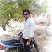 Shiva nn