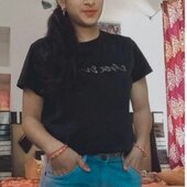 Girl fuccker