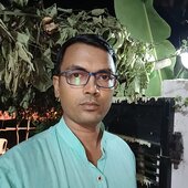 Sumit biswas