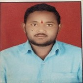sagar shaha