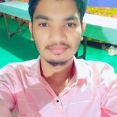 Anish balshi