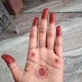 Susil