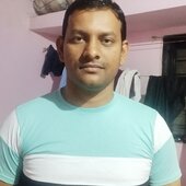 Anmol Pratap Singh