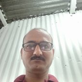 Apurba Ghosh