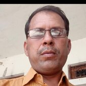 Rahul Prem Shakya