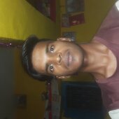 om kumar thakur
