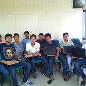 Swmla