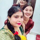 Ansari md