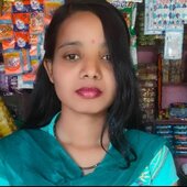 Punam sex