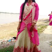 nice nila