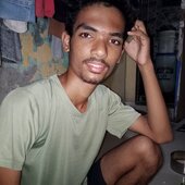 Rohit se