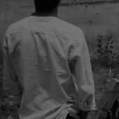 Prateek pandey