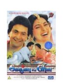 Ghanshyam kumar