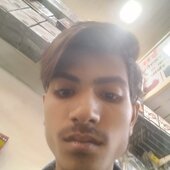 Akhilesh Keer