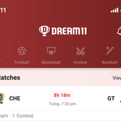 Shivam85677