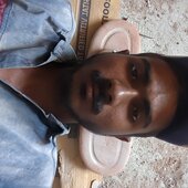 Laxman naik
