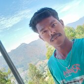Saravanapandi