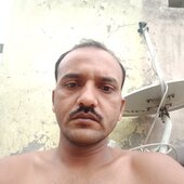 Babu424