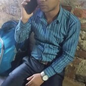 Riris roy
