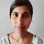 Rajabhi