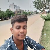 Meenabmunna