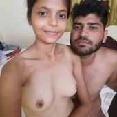 Indian Porn video