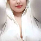 Sarfraj3434@gmail.co