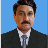 Hardoi