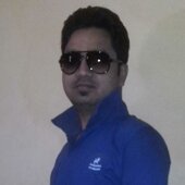 Amarjit15061985