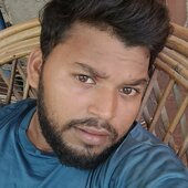 Ravi ranjan kumar