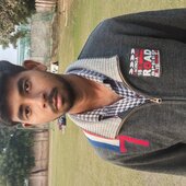Rajadav