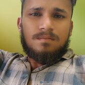 Bikramdas