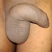 RomeoRaja