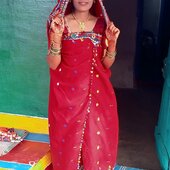 Lingesh
