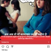 mohit000111