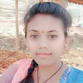 Divyesh bhai