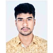 Sojib Wahid