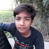 Raj8377373773737